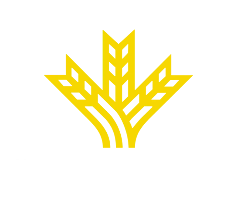 Caja Rural Galega