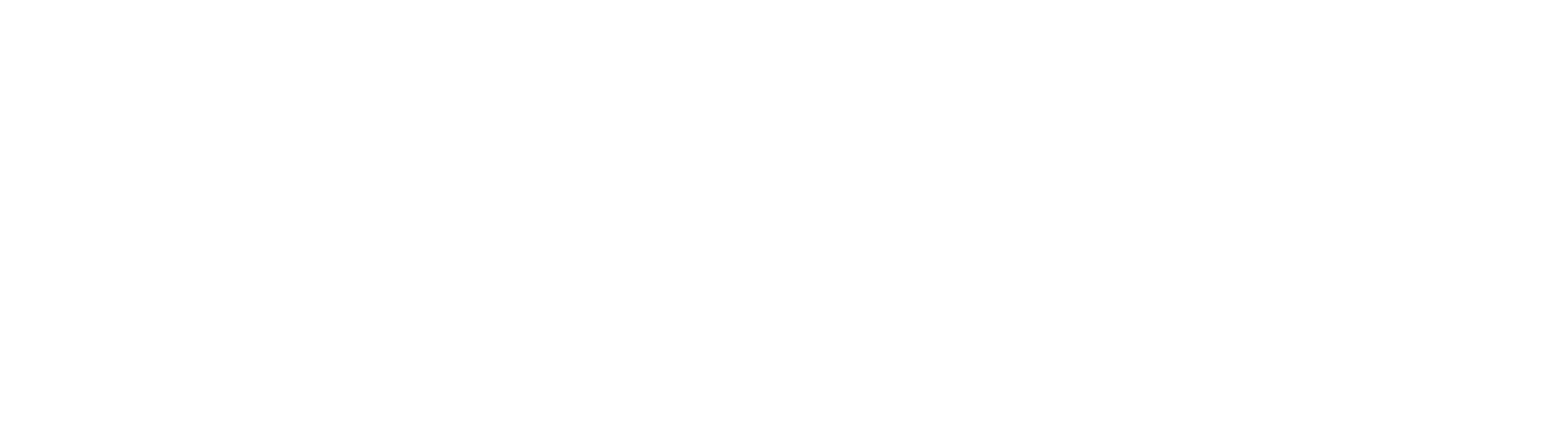 Concello de Lugo