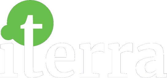 iTERRA