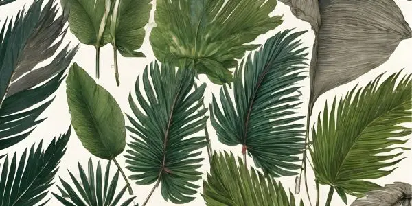 Selva tropical