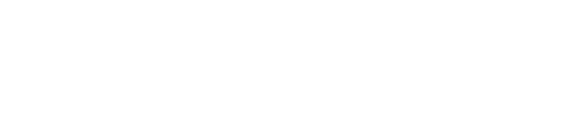 Organiza, Exposición Orixinal, Financiado por, Cofinancian e Colaboran – Wallace e a Orixe das Especies