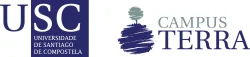 logo-campus-terra-BICOLOR